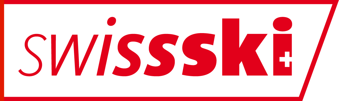Swiss-Ski
